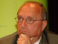 Klaus-<b>Dieter Borchardt</b>, stellvertretender Kabinettschef der EU- <b>...</b> - 65859x200_150