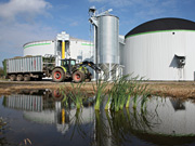 Biogasanlagen_KTG-Agrar.jpg 